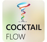 Cocktail Flow