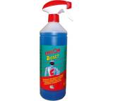 Fahrrad-Pflegemittel im Test: Bionet von Cyclon International, Testberichte.de-Note: ohne Endnote