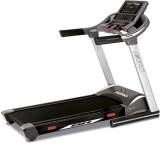 Laufband im Test: RT Aero Running Training von BH Fitness, Testberichte.de-Note: 1.5 Sehr gut