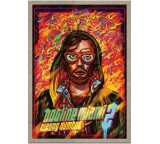 Game im Test: Hotline Miami 2: Wrong Number von Devolver Digital, Testberichte.de-Note: 1.9 Gut