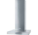 Dunstabzugshaube im Test: DA 416-7 von Miele, Testberichte.de-Note: ohne Endnote