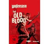 Game im Test: Wolfenstein: The Old Blood von Bethesda Softworks, Testberichte.de-Note: 1.9 Gut