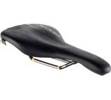 Fahrradsattel im Test: 611 active Race von SQ-Lab, Testberichte.de-Note: ohne Endnote