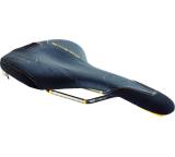 611 active TiTube MTB