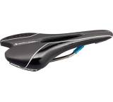 Fahrradsattel im Test: Falcon Lady von Pro Bikegear, Testberichte.de-Note: ohne Endnote