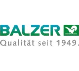 Angelrute im Test: Edition 285 TX #7/8 von Balzer, Testberichte.de-Note: ohne Endnote