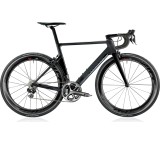 Fahrrad im Test: Aeroad CF SLX 9.0 LTD (Modell 2015) von Canyon, Testberichte.de-Note: 1.0 Sehr gut