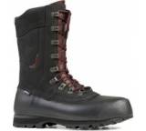 Wanderschuh im Test: Syncro High von Lundhags, Testberichte.de-Note: 1.0 Sehr gut