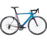 Fahrrad im Test: Propel Advanced 2 (Modell 2015) von Giant, Testberichte.de-Note: ohne Endnote