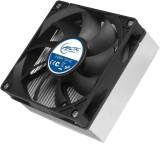 CPU-Kühler im Test: Alpine M1 von Arctic, Testberichte.de-Note: 2.2 Gut