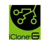 CAD-Programme / Zeichenprogramme im Test: iClone 6 von Reallusion, Testberichte.de-Note: 1.0 Sehr gut