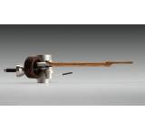 Tonarm im Test: Tonarm von Primary Control, Testberichte.de-Note: ohne Endnote