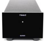 Phono-Vorverstärker im Test: Quasar 3 von Heed Audio, Testberichte.de-Note: ohne Endnote