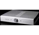 Verstärker im Test: Revo IPA70 von Norma Audio, Testberichte.de-Note: ohne Endnote