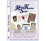 Desktop-Publishing (DTP) im Test: Heyer's Karten-Studio 4 von Bernd & Petra Heyer, Testberichte.de-Note: 2.0 Gut