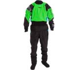 Neoprenanzug im Test: Gore-Tex Idol von Kokatat, Testberichte.de-Note: ohne Endnote