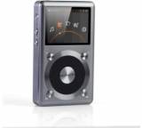 Mobiler Audio-Player im Test: X3II von FiiO, Testberichte.de-Note: 1.9 Gut