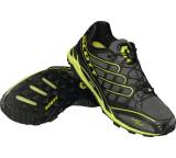 Laufschuh im Test: Aztec Lite HS von Scott, Testberichte.de-Note: ohne Endnote