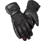 Motorradhandschuh im Test: Staby 2 Gore-Tex X-Trafit von Dane, Testberichte.de-Note: 1.3 Sehr gut