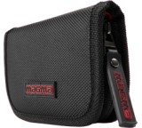 Audio-Zubehör im Test: Digi Stick-Case von Magma DJ-Solutions, Testberichte.de-Note: 2.0 Gut