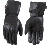 Motorradhandschuh im Test: Matt D3O von Furygan, Testberichte.de-Note: 3.8 Ausreichend