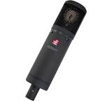 Mikrofon im Test: sE 2200a II C von SE Electronics, Testberichte.de-Note: 2.0 Gut