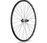 Fahrrad-Laufrad im Test: XM 1501 Spline One 29 von DT-Swiss, Testberichte.de-Note: ohne Endnote