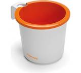 Garten-Zubehör im Test: Kräutertopf L von Fiskars, Testberichte.de-Note: 1.5 Sehr gut