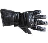 Motorradhandschuh im Test: Touring 5 Tex von Held, Testberichte.de-Note: 1.6 Gut