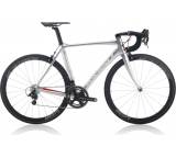 Fahrrad im Test: Diamante (Modell 2015) von Basso, Testberichte.de-Note: ohne Endnote