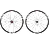 Fahrrad-Laufrad im Test: 202 Firecrest Carbon Clincher von Zipp, Testberichte.de-Note: ohne Endnote