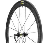 Cosmic Carbone 40 Elite