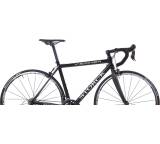 Fahrrad im Test: Visioner (Modell 2015) von Storck Bikes, Testberichte.de-Note: ohne Endnote