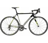 Fahrrad im Test: CAAD10 105 (Modell 2015) von Cannondale, Testberichte.de-Note: ohne Endnote
