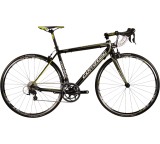 Corones 105 (Modell 2015)