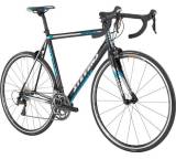 Stelvio Race (Modell 2015)