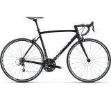 Fahrrad im Test: Kimera Road AL 105 (Modell 2015) von Koga, Testberichte.de-Note: ohne Endnote