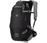 ACS Stratosphere 15 Pack