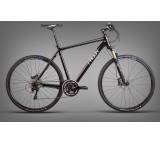 Fahrrad im Test: Scart Light 10.0 (Modell 2015) von Radon, Testberichte.de-Note: 1.0 Sehr gut