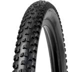 XR4 Team Issue TLR (27,5 x 2,2)