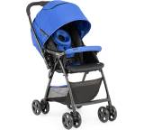 Kinderwagen im Test: Float von Joie, Testberichte.de-Note: ohne Endnote