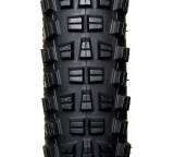 Trail Boss TCS Light (27,5 x 2,25)