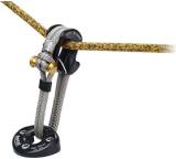 Bootszubehör im Test: Hook von Antal, Testberichte.de-Note: ohne Endnote