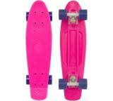 Cruiserboard im Test: Original 22‘' von Penny Australia, Testberichte.de-Note: 1.6 Gut