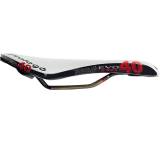 Nago Evo Tri40 CPC Tirox