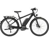 E-Bike im Test: e-Manufaktur 10.6 (Modell 2015) von Victoria, Testberichte.de-Note: 1.0 Sehr gut
