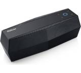 Bluetooth-Lautsprecher im Test: Dolcer AirNotes von EasyAcc, Testberichte.de-Note: 2.2 Gut