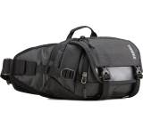 Kameratasche im Test: Covert CSC Sling von Thule, Testberichte.de-Note: 2.1 Gut