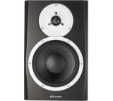 Studio-Monitor im Test: BM12 mkIII von Dynaudio, Testberichte.de-Note: 1.0 Sehr gut