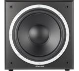Studio-Monitor im Test: BM14S II von Dynaudio, Testberichte.de-Note: 1.0 Sehr gut
